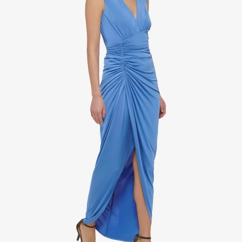 Brand new no tag vince camuto ! - Picture 3 of 9
